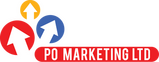 PO Marketing