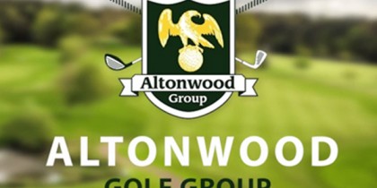 Altonwood Golf Group
